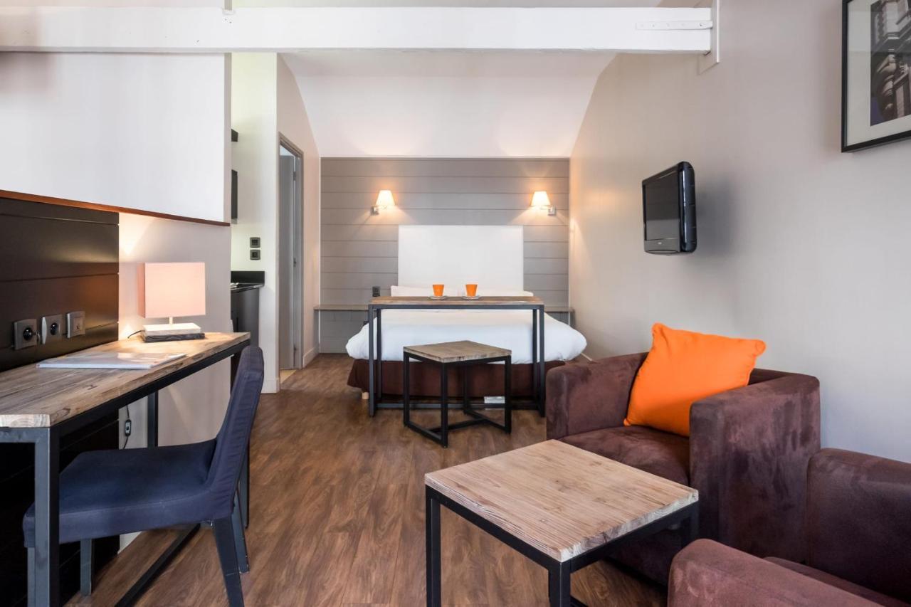 Beffroi - Cosy Close To Vieux - Welkeys * Lille