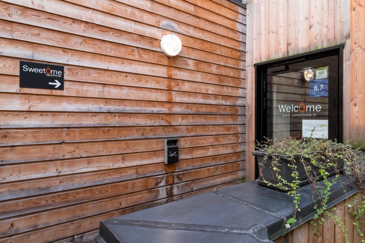 Beffroi - Cosy Close To Vieux - Welkeys Lille