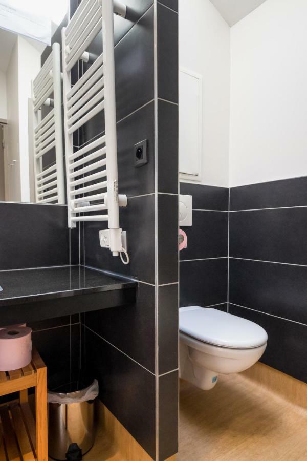 Apartment Beffroi - Cosy Close To Vieux - Welkeys Lille
