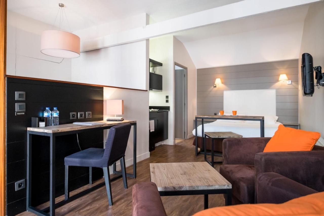 Apartment Beffroi - Cosy Close To Vieux - Welkeys Lille