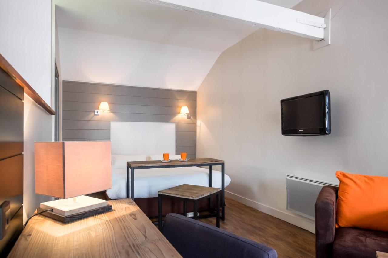 Appartement Beffrôi - Cosy Close To Stations&old - Welkeys Lille