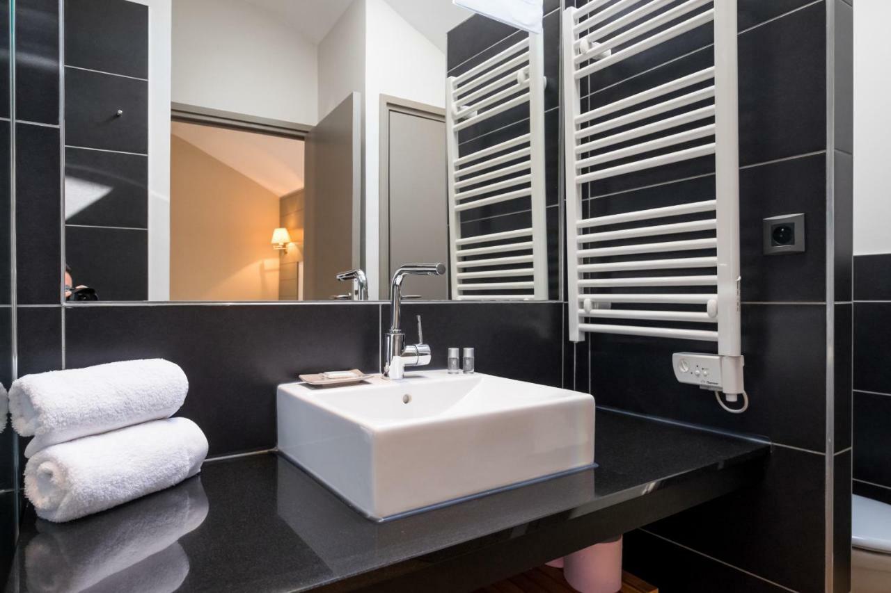 Apartment Beffroi - Cosy Close To Vieux - Welkeys *