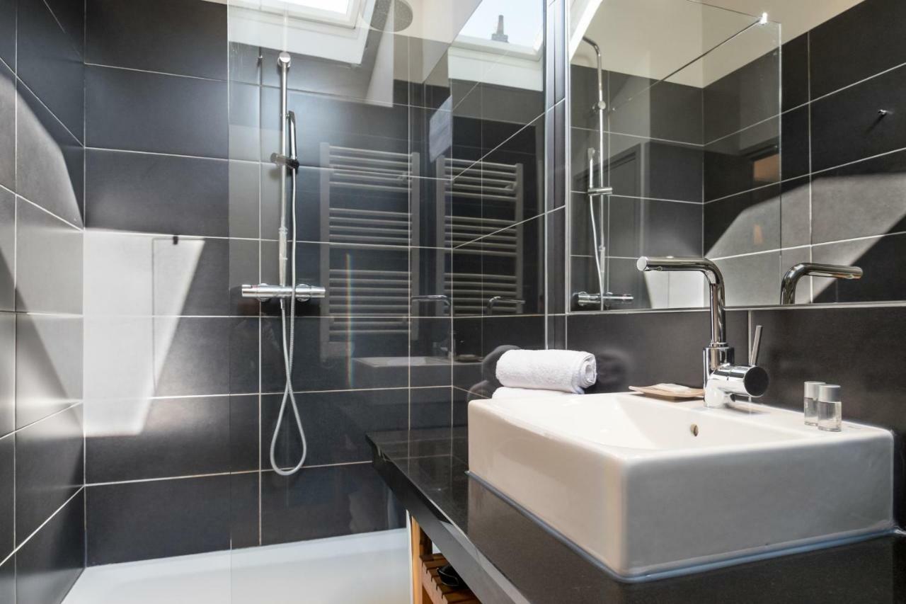 Beffroi - Cosy Close To Vieux - Welkeys * Lille