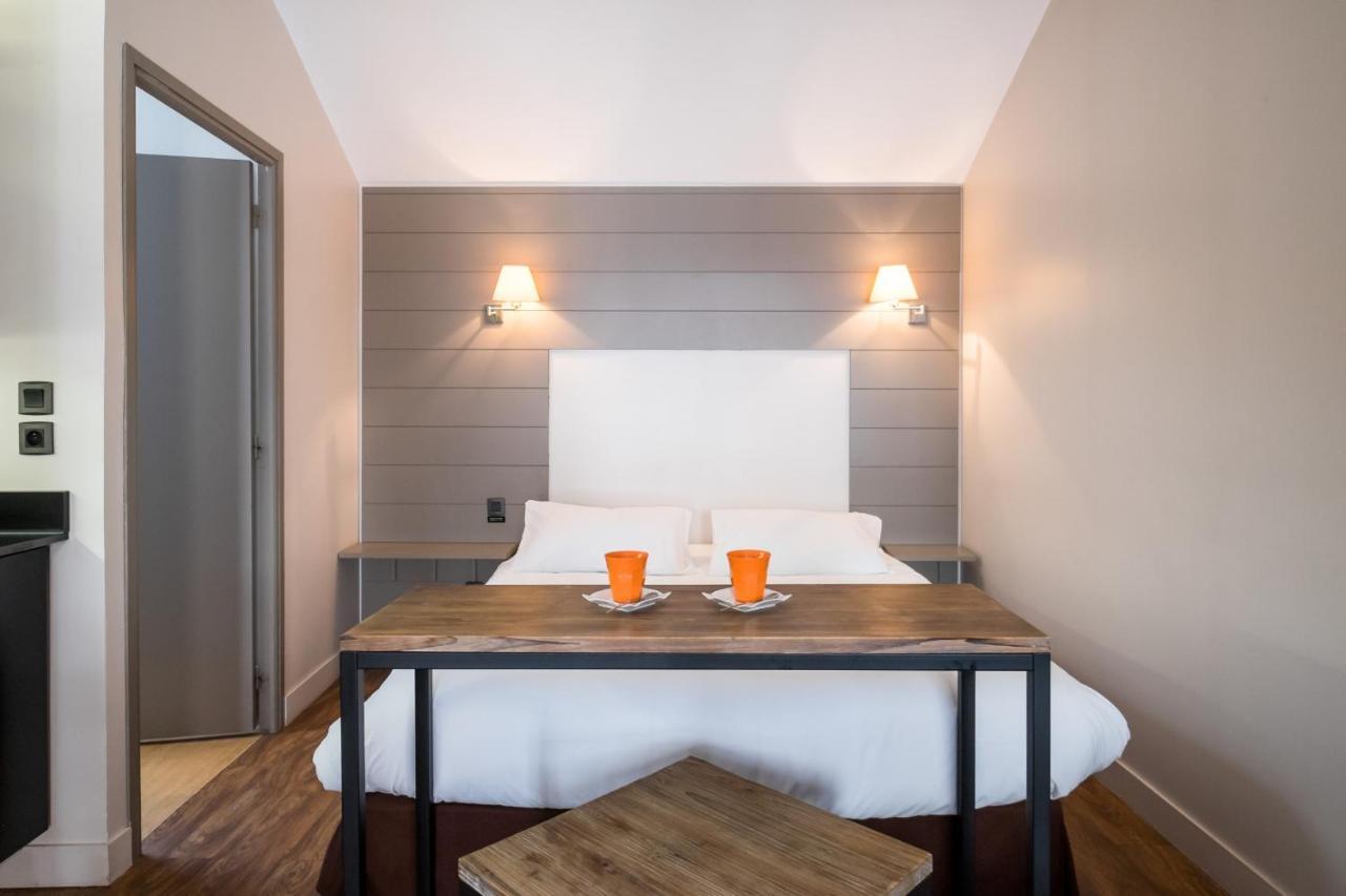 Beffrôi - Cosy Close To Stations&old - Welkeys Appartement