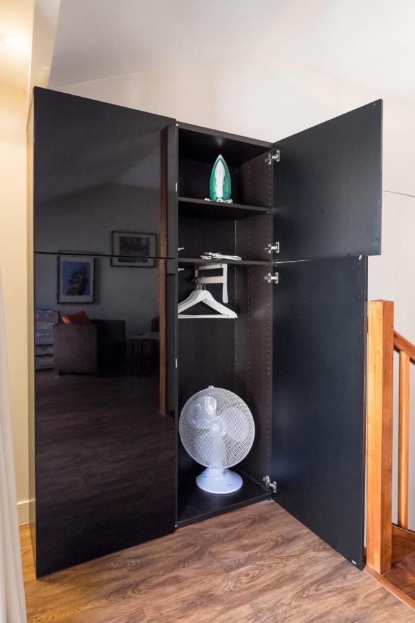 Appartement Beffrôi - Cosy Close To Stations&old - Welkeys Lille